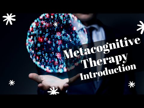 Video: Hoe gebruik jy metakognisie?