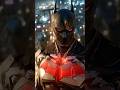 7 NOTICIAS RANDOM DE HOY #noticias #ultimahora