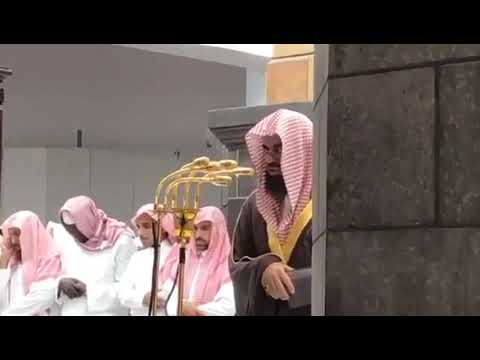 ولما جاءت رسلنا لوطا سيء بهم وضاق بهم ذرعا وقال هذا يوم عصيب الشيخ سعود الشريم 