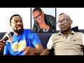 DUDUBAYA MBELE YA MENEJA DING ANO ASIMULIA ALIVYO MPIGA MR NICE KWA MARA YA KWANZA TAZAMA HAPA DUDUBAYA MBELE YA MENEJA DING ANO ASIMULIA ALIVYO MPIGA MR NICE KWA MARA YA KWANZA TAZAMA HAPA