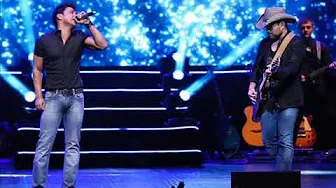 zezé di camargo e luciano amor pra que bye bye? zezé di camargo e luciano amor pra que bye bye?