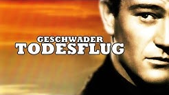 Pearl Harbor Ganzer Film Deutsch Pearl Harbor Ganzer Film Deutsch