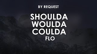 Celebrity Shoulda Woulda Coulda | FLO Wealth