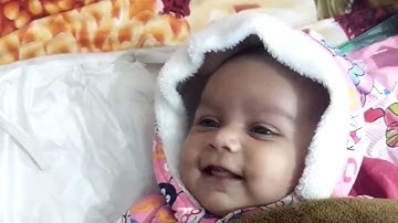 my first vlog ! #LOVENOTES