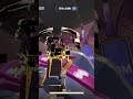 SAVE PUNISHER TURRET