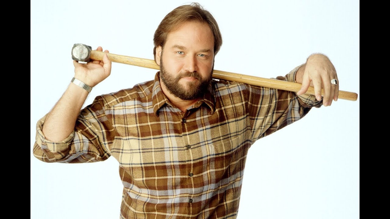 Sargon Of Akkad HIT WITH COPYRIGHT LAWSUIT And He Will Surely LOSE Or Have To Settle For Copyright