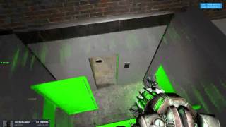 Garry's Mod | Dark RP | Unraidable Base Tutorial (Episode 4)