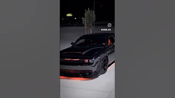 لاااااااااايك 