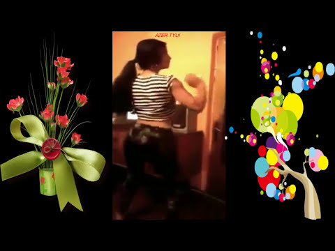 رقص منازل مثير رقص مصري رقص خاص رقص بلدي