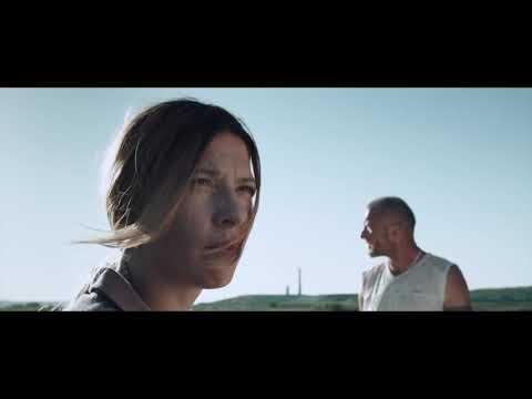 Trailer de Klondike — Клондайк (HD)