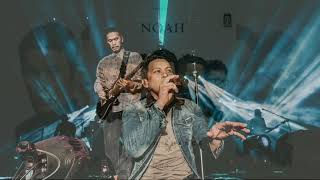 Download Lagu Noah band dara (video lirik) MP3