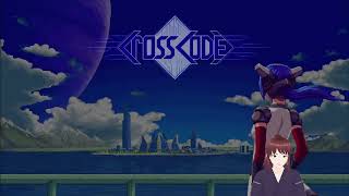 I mis-explored a cargo ship and got accused of cheating | CrossCode part 1
