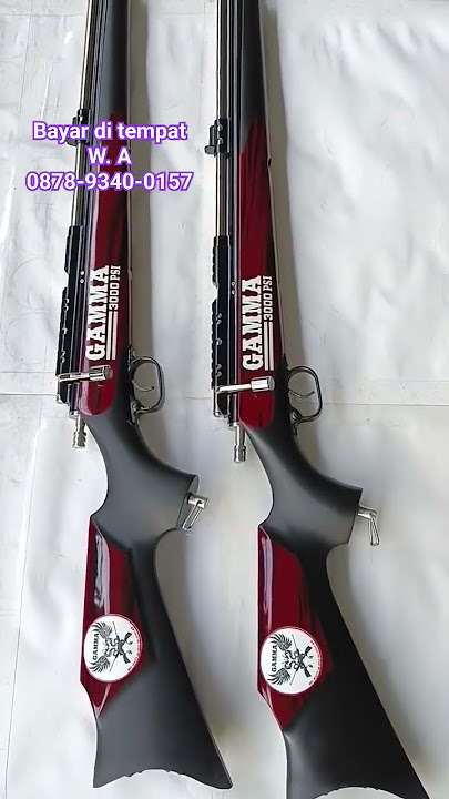 Rp 1.950.000 belum ongkir