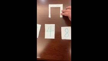 University of Rochester CSC172 Spring2020, Bubble Sort