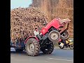 Mahindra lover status powerful tractor tochen tractor trending tochan mahindra