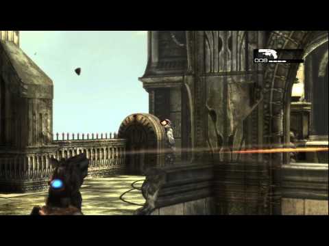 AVerMedia DarkCrystal HD Capture Station [Quality TEST] TS file