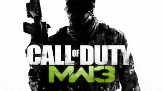 Call of Duty - Modern Warfare 3 | Deutscher Trailer HD Call of Duty - Modern Warfare 3 | Deutscher Trailer HD
