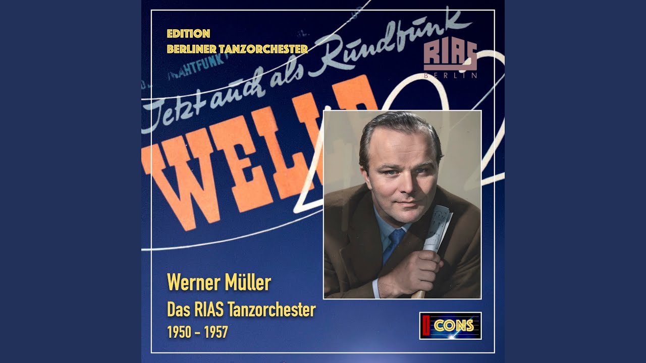 Opus No. 1 - YouTube