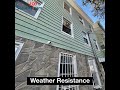 Residential Security Camera Installation in Newark