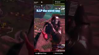 Follow me on twitch #callofduty #gaming #apexlegendsclips #apexpredator #helpme #growth