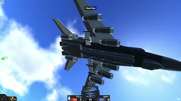 Neko Screws Up:Simple Planes Edition 3