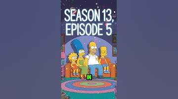 $15M Lottery Win: The Simpsons Prediction for September 28, 2025 🤯  #simpsonspredictions #lottery