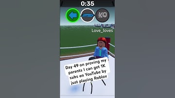 Someone 1v1 me #roblox #shorts #games #gaming #shadowboxing #robloxshorts #fyp #robloxgames