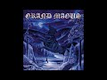 Grand Magus - I, the Jury