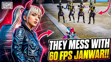 Fastest 60 FPS Reflex Player 💀|| Deadly 5 Finger Claw Clutches 🔥|| BGNI ~ PUBG