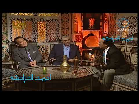 محمد رشدي  يا قمر يا اسكندراني جلسات طرب