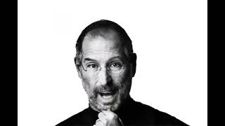 Steve Jobs' reaction after saving Apple from Bankruptcy screenshot 5