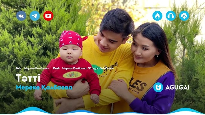 Игілік стильдегі өте семіз әйелдердің порносы