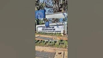 IIT motivational video ❤️😘😍 #iit #iitjee #iitmotivation #iitbombay #iitdelhi #jee #jeemains #shorts