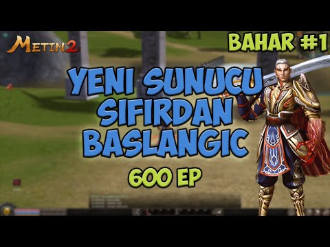 Video: Bahar açılış başlanğıc veb nədir?