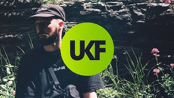 NOTION - CHERRY