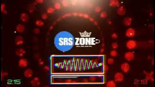 DEEWANI MASTANI - (SOUND CHAIK) - DJ SRS ZONE