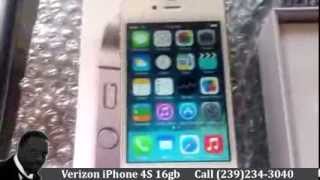 IPHONE 4S ONLY 200 | IPHONE 5C ONLY 500 | CASH ON DELIVERY ALL INDIA CHEAP PRICE MOBILE| DELHI MARKT