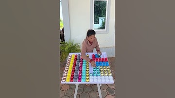 Smart Puzzle Frenzy – Balls Color Fast Solve