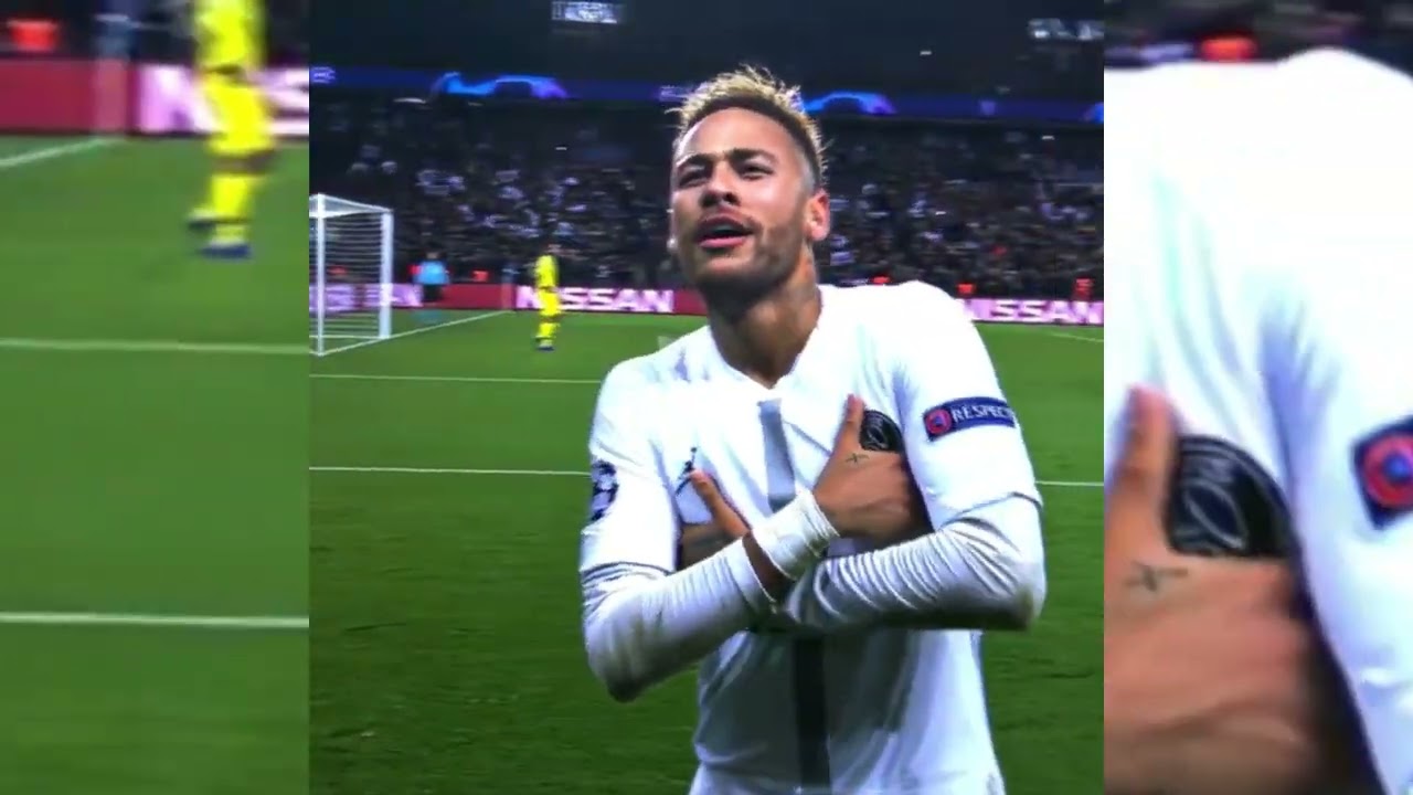 MELODIA EXTRAORDINARIA (ULTRA SLOWED)