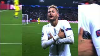 MELODIA EXTRAORDINARIA (ULTRA SLOWED)