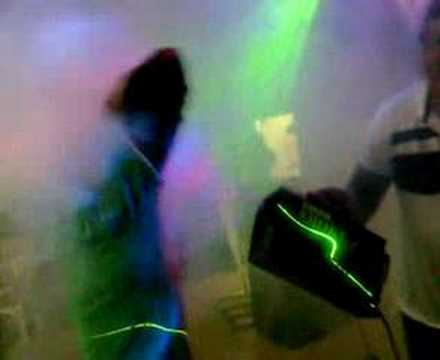 Festa da Rose - YouTube