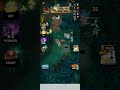 New Swamp Land Discovery! | Raptor Evolution Gameplay | What Are These Powerful Ingredients? 😱