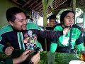 OJOL LATAH .... HAAAAAA