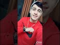 مش محتاج اي جواني ايهم شريم مش محتاج اي جواني ايهم شريم