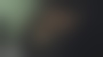 G-Eazy - Some Kind Of Drug (Official Video) ft. Marc E. Bassy