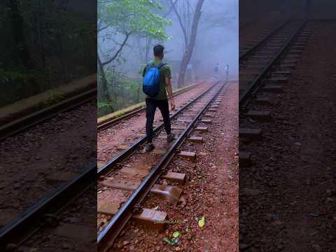 Best hill station