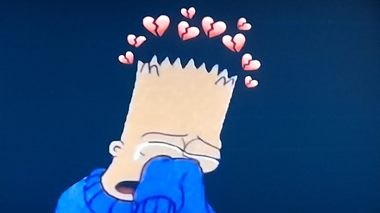 Depressing Songs For Depressed People YouTube Depressing Songs For Depressed People YouTube