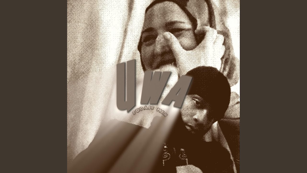 Watch Uwa on YouTube Watch Uwa on YouTube