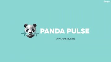 Simplify Your Shopify Accounting with Instant Order Sync and Automated Payout Reconciliation