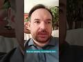 Участвовать в жизни это и есть здоровье. Запишитесь на консультацию к гипнотерапевту @RomanStepby